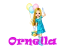 Ornella