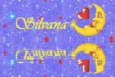 Silvana