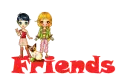 Friends
