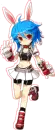 trickster