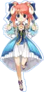 3rd_sheep