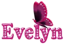 Evelyn
