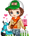 kawaii