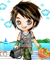 AsTig KawAii