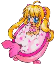 LuChiA :D