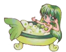rina