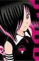 pink_emo_girl