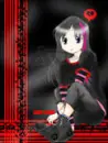 emo_black_red