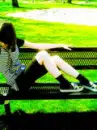 green_emo_ghurl
