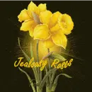 Jealousy