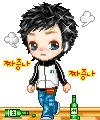 Ragbi