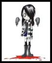 bloody_emo_ghurl