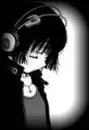 emo music