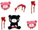 bloody_emo_bears