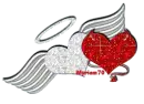 Angel&devil