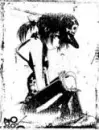 punk_girl