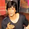 Shahrukh Khan