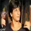 Shahrukh Khan