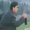 Shahrukh Khan 