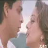 Shahrukh Khan 