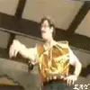 Shahrukh Khan 
