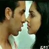 Deepika and Ranbir