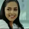 Deepika Padukone