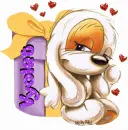 Vyolet