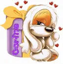 Corina