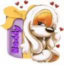 Neddy