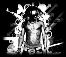 lil wayne