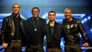 JLS