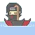 itachi