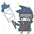 Kisame
