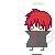 Sasori