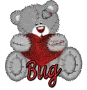 Bug