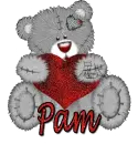 Pam