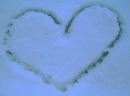 SNOW HEART 2