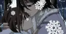 kaname & Yuuki