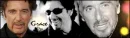al pacino siggy forum*