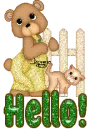Hello!