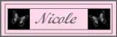 nicole