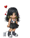 Gaia avatar