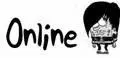 Online