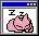 Pink Neco