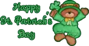 st. patricks day