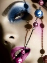 make up