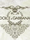 D&G