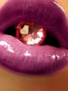 Lips