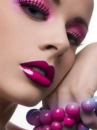 make up